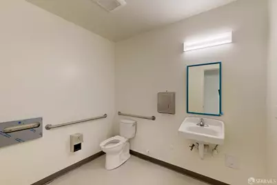 724 Irving Street, San Francisco, CA 94109 - Photo 11
