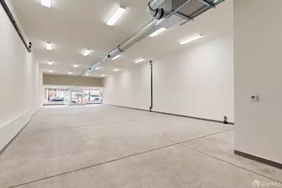 724 Irving Street, San Francisco, CA 94109 - Photo 5