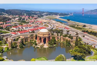 1050 North Point Street #1002, San Francisco, CA 94109 - Photo 67