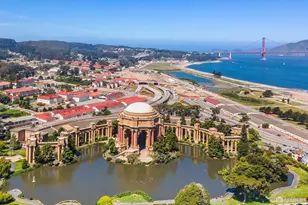 1050 North Point St, San Francisco, CA 94109 - Photo 67