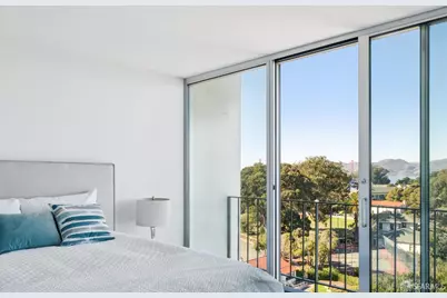 1050 North Point Street #1002, San Francisco, CA 94109 - Photo 25