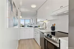 1050 North Point St, San Francisco, CA 94109 - Photo 23