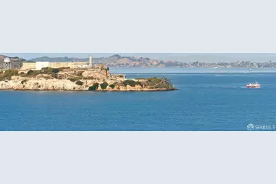 1050 North Point Street #1002, San Francisco, CA 94109 - Photo 51