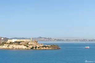 1050 North Point St, San Francisco, CA 94109 - Photo 51