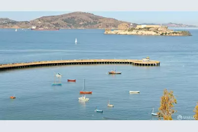 1050 North Point Street #1002, San Francisco, CA 94109 - Photo 45