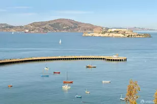 1050 North Point St, San Francisco, CA 94109 - Photo 45