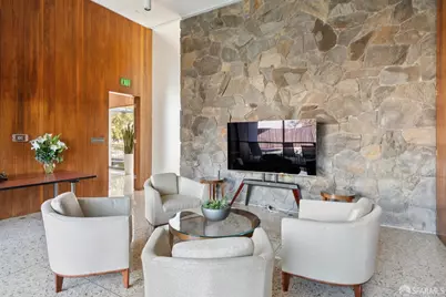 1050 North Point Street #1002, San Francisco, CA 94109 - Photo 43