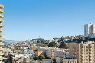 1050 North Point St, San Francisco, CA 94109 - Photo 53