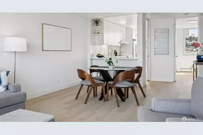 1050 North Point Street #1002, San Francisco, CA 94109 - Photo 13