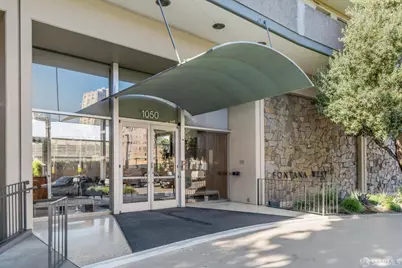 1050 North Point Street #1002, San Francisco, CA 94109 - Photo 37