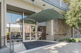 1050 North Point St, San Francisco, CA 94109 - Photo 37