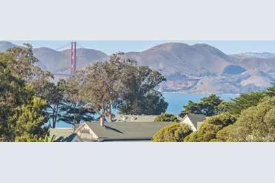 1050 North Point Street #1002, San Francisco, CA 94109 - Photo 49