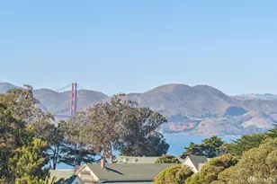 1050 North Point St, San Francisco, CA 94109 - Photo 49