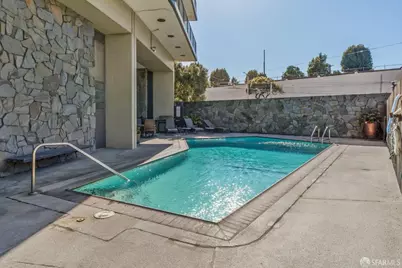 1050 North Point Street #1002, San Francisco, CA 94109 - Photo 41