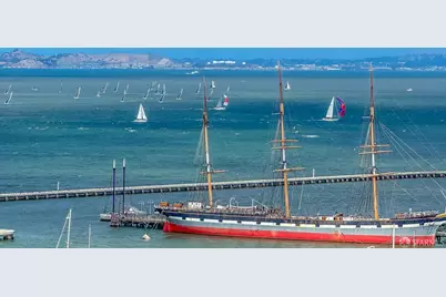 1050 North Point Street #1002, San Francisco, CA 94109 - Photo 63