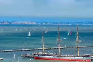 1050 North Point St, San Francisco, CA 94109 - Photo 63