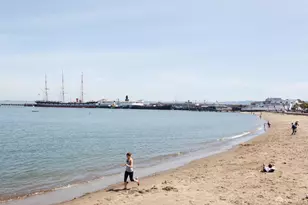 1050 North Point St, San Francisco, CA 94109 - Photo 55