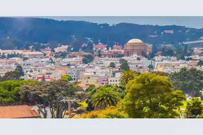 1050 North Point Street #1002, San Francisco, CA 94109 - Photo 61