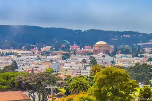 1050 North Point St, San Francisco, CA 94109 - Photo 61