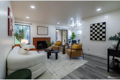 910 Beach Park Boulevard #97, Foster City, CA 94404 - Photo 19