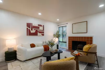 910 Beach Park Boulevard #97, Foster City, CA 94404 - Photo 1