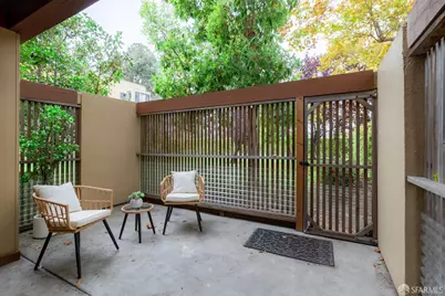 910 Beach Park Boulevard #97, Foster City, CA 94404 - Photo 9