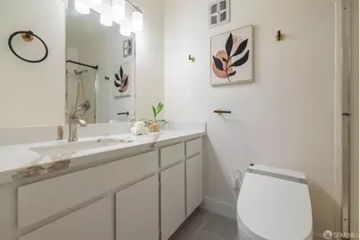 910 Beach Park Boulevard #97, Foster City, CA 94404 - Photo 23