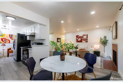 910 Beach Park Boulevard #97, Foster City, CA 94404 - Photo 17