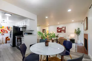 910 Beach Park Blvd, Foster City, CA 94404 - Photo 17