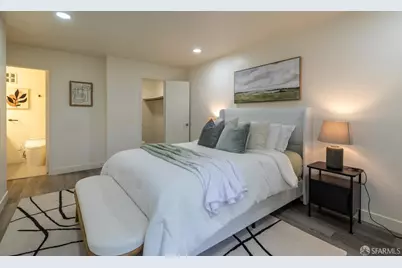 910 Beach Park Boulevard #97, Foster City, CA 94404 - Photo 25