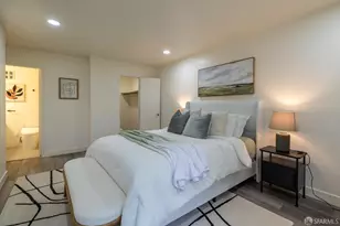 910 Beach Park Blvd, Foster City, CA 94404 - Photo 25