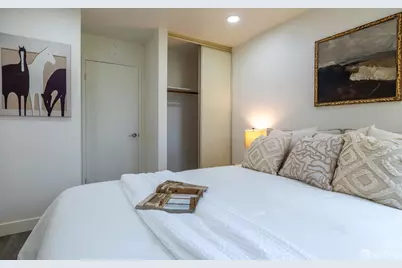 910 Beach Park Boulevard #97, Foster City, CA 94404 - Photo 21
