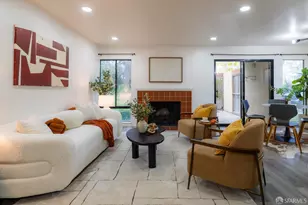 910 Beach Park Blvd, Foster City, CA 94404 - Photo 3