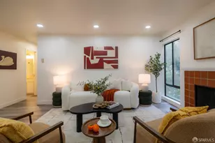 910 Beach Park Blvd, Foster City, CA 94404 - Photo 5