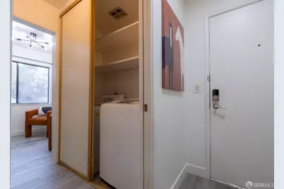 910 Beach Park Boulevard #97, Foster City, CA 94404 - Photo 7