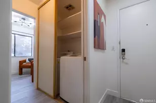 910 Beach Park Blvd, Foster City, CA 94404 - Photo 7