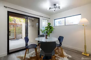 910 Beach Park Blvd, Foster City, CA 94404 - Photo 15