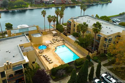 910 Beach Park Boulevard #97, Foster City, CA 94404 - Photo 29