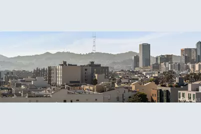 870 Harrison Street #202, San Francisco, CA 94107 - Photo 29