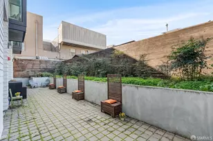 870 Harrison St, San Francisco, CA 94107 - Photo 31