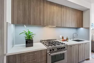 870 Harrison St, San Francisco, CA 94107 - Photo 13