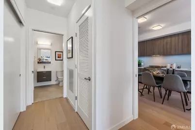 870 Harrison Street #202, San Francisco, CA 94107 - Photo 19