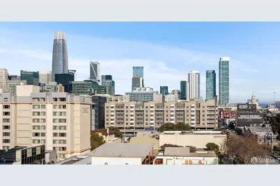870 Harrison Street #202, San Francisco, CA 94107 - Photo 27