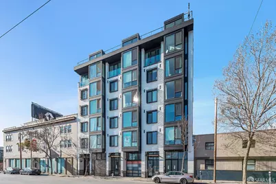 870 Harrison Street #202, San Francisco, CA 94107 - Photo 33