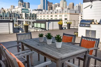 870 Harrison Street #202, San Francisco, CA 94107 - Photo 25