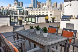 870 Harrison St, San Francisco, CA 94107 - Photo 25