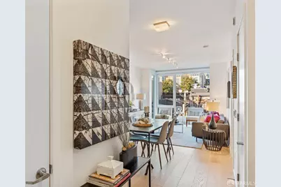 870 Harrison Street #202, San Francisco, CA 94107 - Photo 3