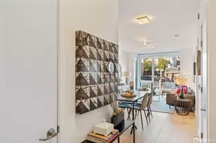 870 Harrison St, San Francisco, CA 94107 - Photo 3