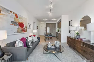 870 Harrison St, San Francisco, CA 94107 - Photo 9