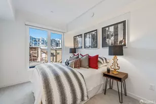 870 Harrison St, San Francisco, CA 94107 - Photo 17